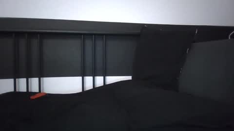 apollobest77 online show from October 6, 8:46 pm