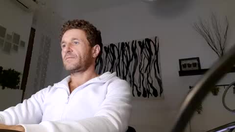 apollobest77 online show from January 23, 7:51 pm