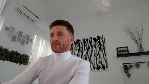 apollobest77 online show from February 4, 11:49 am