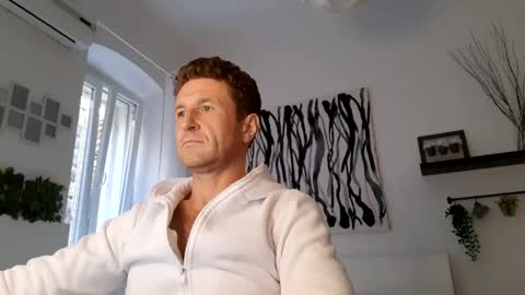 apollobest77 online show from March 9, 3:38 pm