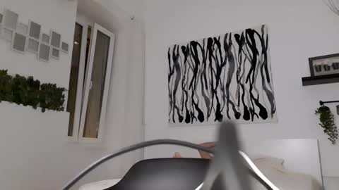 apollobest77 online show from November 5, 5:37 pm