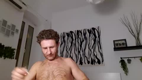 apollobest77 online show from February 2, 7:55 pm