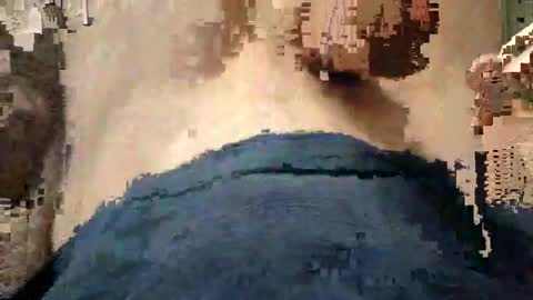 Apollo online show from January 25, 9:47 am