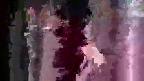 Apollo Dante online show from December 8, 1:24 am