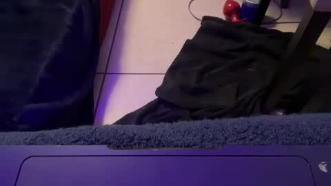 Apollo Dante online show from December 16, 7:00 pm