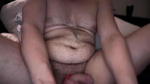 Apollo Dante online show from January 8, 9:34 pm