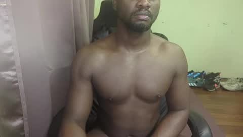 apollodarkmn online show from March 21, 3:38 pm