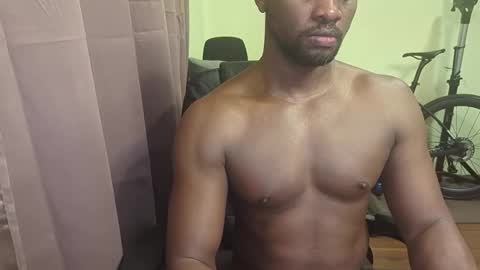 apollodarkmn online show from February 24, 7:47 pm