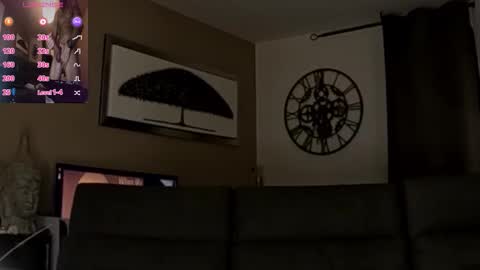 Snapshot of apollonfitx_69 chatting on October 28, 10:45 pm apollonfitx_69 online show from October 28, 10:45 pm