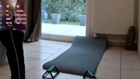 apollonfitx_69 online show from November 17, 3:48 pm