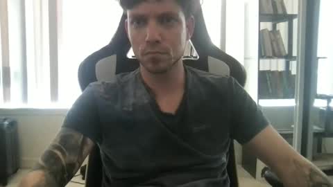 apollosporn2 online show from February 26, 11:28 pm