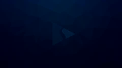 Apolo online show from January 3, 3:44 pm