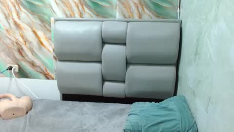 Apolo online show from September 17, 6:53 pm