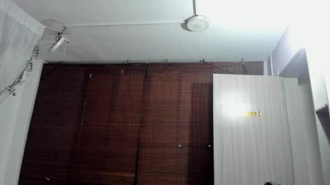 APOLO online show from December 3, 11:32 am