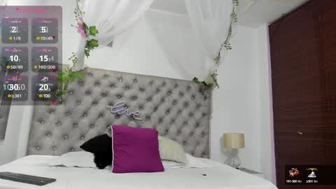 APOLO online show from December 2, 11:32 am