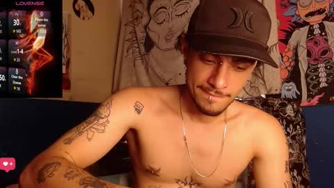 Snapshot of apolo_s chatting on October 26, 3:03 pm Andres online show from October 26, 3:03 pm