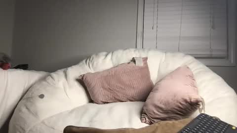 apolo_strange online show from March 12, 4:41 am