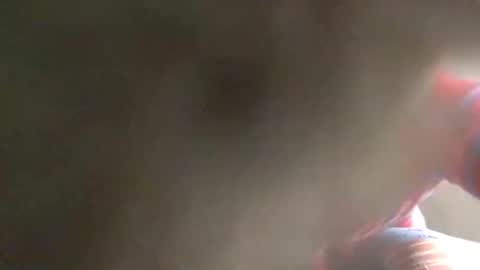 apolo_strange online show from January 6, 11:07 am