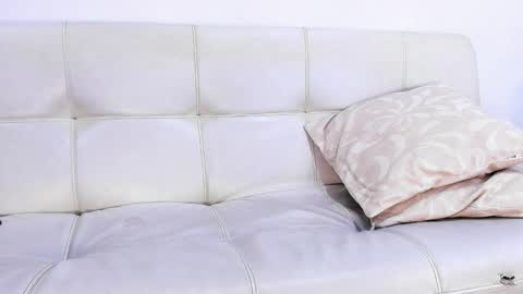 Apolo Klein online show from January 7, 11:26 am