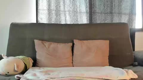 Apolo-strong online show from March 10, 3:07 pm