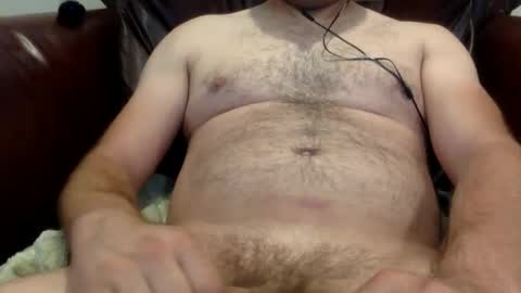 Display Name online show from November 9, 9:52 pm