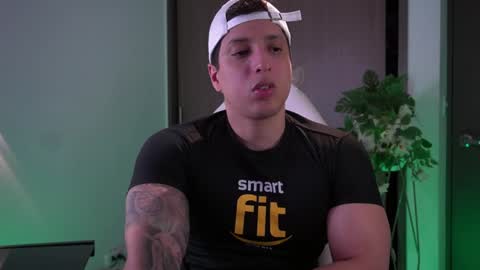 insta appolo master online show from December 23, 1:18 am