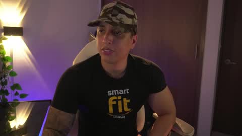 insta appolo master online show from March 1, 12:17 am