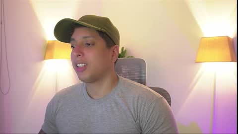 insta appolo master online show from December 4, 10:39 pm