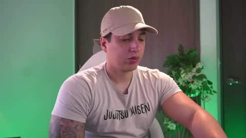 insta appolo master online show from December 19, 7:40 pm