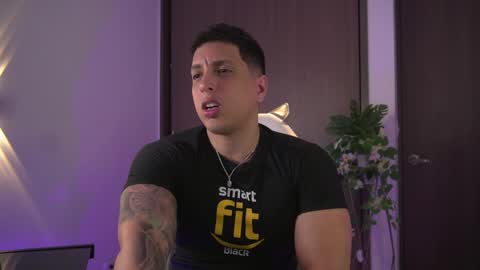 insta appolo master online show from January 12, 6:39 am