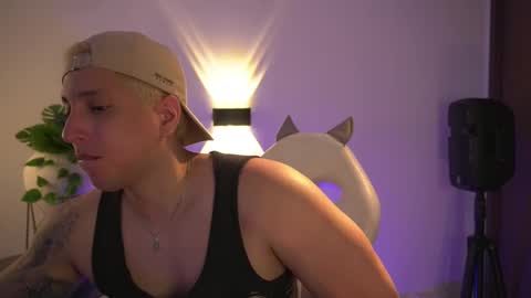 insta appolo master online show from March 9, 7:05 pm