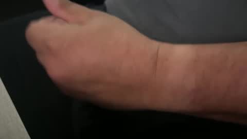 artistry online show from December 19, 6:56 pm