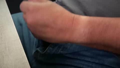 artistry online show from December 6, 7:34 pm