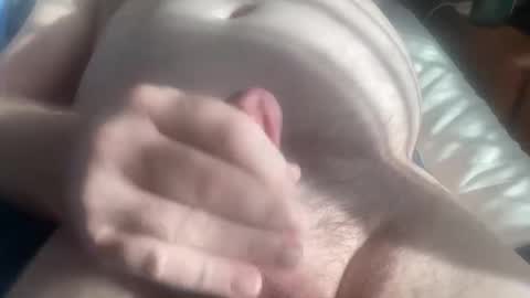 masturbation porn roleplay horny daddy dirtytalk mature fantasytalk exhibition voyeur. online show from January 7, 8:14 pm