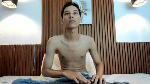 aquarius_xxx online show from October 29, 11:46 am