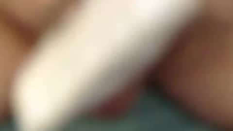 aquietoldman online show from March 26, 9:46 am