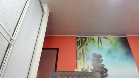 Jonathan online show from January 5, 5:27 pm