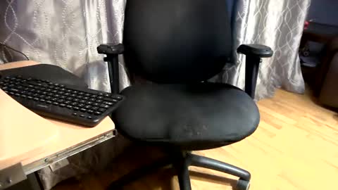 arab0782 online show from February 2, 1:04 am