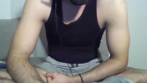 arabalpha22 online show from January 8, 10:59 pm