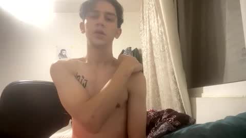 Arabboy online show from October 27, 9:17 pm