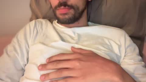 Snapshot of arabiaprince chatting on October 1, 7:29 pm arabiaprince online show from October 1, 7:29 pm