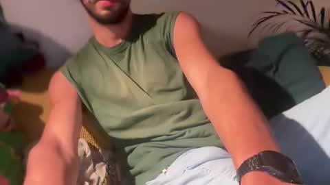 Snapshot of arabiaprince chatting on November 1, 6:56 pm arabiaprince online show from November 1, 6:56 pm