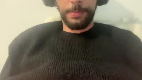 arabiaprince online show from November 17, 7:06 pm