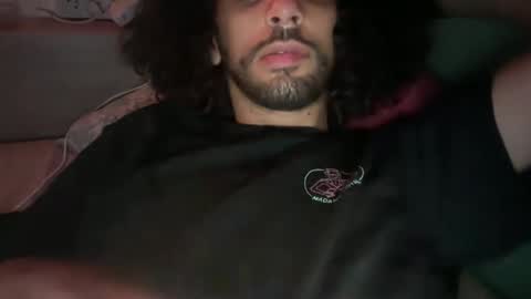 Snapshot of arabiaprince chatting on October 19, 11:52 pm arabiaprince online show from October 19, 11:52 pm