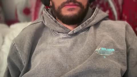 arabiaprince online show from November 25, 6:32 pm