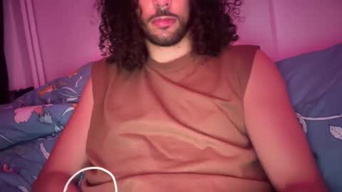 arabiaprince online show from February 9, 10:25 pm