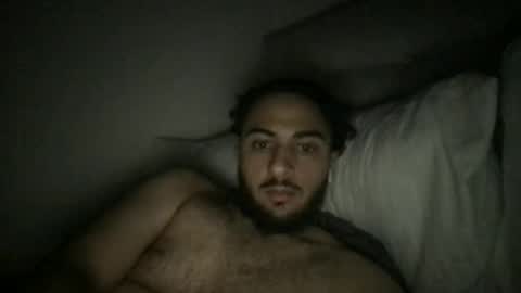 arabicforyou69 online show from September 22, 9:58 pm