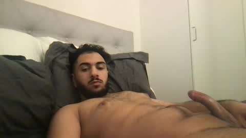 arabicforyou69 online show from December 21, 12:09 am