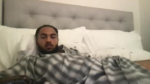 arabicforyou69 online show from October 21, 9:17 pm