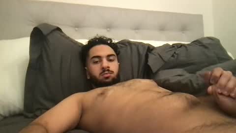 arabicforyou69 online show from December 22, 1:34 am